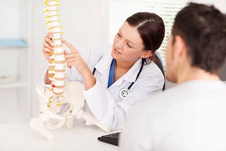 HOW TO PROMOTE YOUR CHIROPRACTIC PRACTICE USING PRINTED MATERIALS