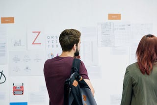 Why Brainstorming Content Doesn’t Work