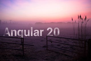 Angular Signal: Bileşen Durum Yönetimi