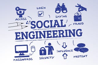 Social Engineering