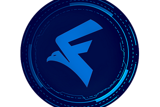 Rfntoken is a global cryptocurrency that allows all users to participate in network growth while…