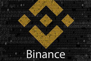 Binance Coin (BNB): The Token of the Largest Crypto Exchange