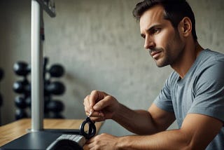Only 5 Minutes of Activity Could Lessen Hypertension — A Profound Plunge Into the Discoveries