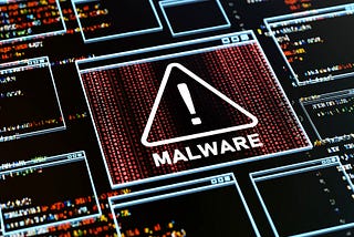 Malware Analysis : A Comprehensive Guide