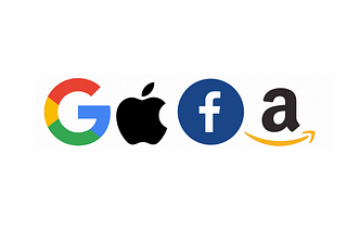 Why BigTech is good for FinTech