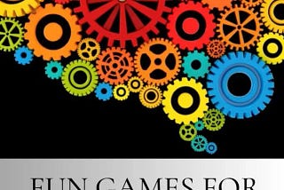 Fun Activities for Middle School Students: Games & Lesson Ideas