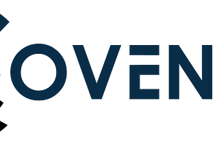 Fun with Covenant C2 — Installation, Usage & Privilege Escalation