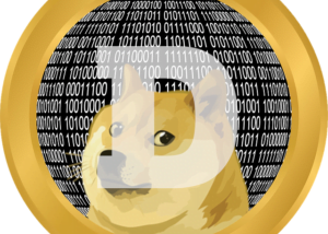 What Is Dogecoin? How To Invest In MDOGE Cryptocurrency?
