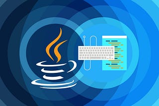 5 Interesting Tips to Become a Better Java Developer