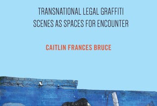 Painting Publics: Transnational Legal Graffiti Scenes as Spaces for Encounter PDF