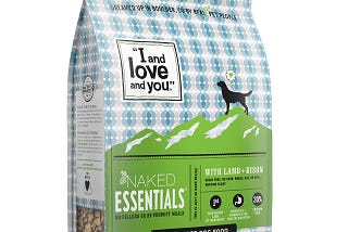 Best Dog Food Brands: A Comprehensive Guide