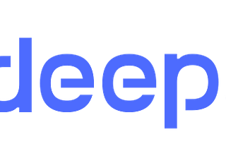 Como Usar o DeepSeek de Graça no Visual Studio Code