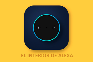 Podcast “El interior de Alexa”: Alexa Conversations