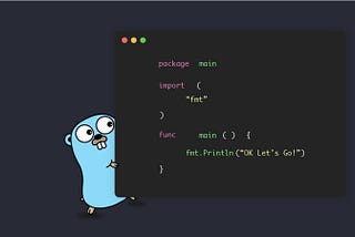 Building Efficient Worker Pools with RabbitMQ and Go’s Concurrency