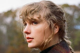 evermore: an analysis and review of the surprise ninth album from Taylor Swift