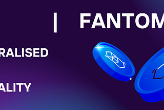 FANTOM