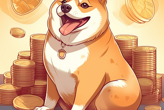 What motivates individuals to trade MEME tokens such as PEPE, DOGE, and SHIBA? Part 2