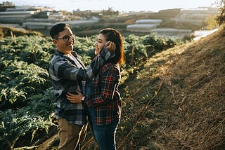 Unlock Your Love Code: 5 Secrets Revealed
