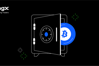 Understanding How to Stay Safe With Crypto Browser Extensions