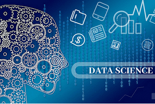 Data Science