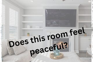 3 Things You Can Do to Start Decluttering
