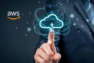 AWS: Hospendando um Streamlit na Amazon EC2