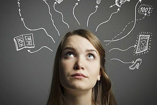 The Definitive Way To Stop Negative Thoughts