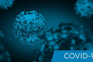 US has hit the highest daily reported new coronavirus cases since beginning