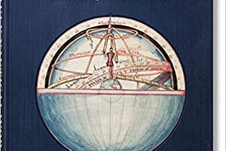 [PDF]$ Jacques Devaulx. Nautical Works !Full~AudioBook