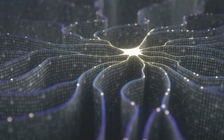 14 Dangers of Artificial Intelligence (AI)