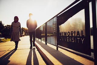 Why Memorial University is an excellent choice for your degree