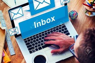 5 top reasons your email marketing campaign fails