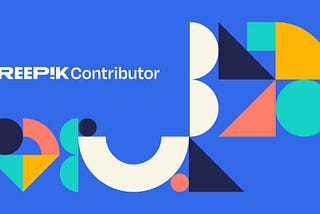 How to Become a Successful Freepik Contributor and Earn $2,000+ Monthly: A Comprehensive Guide