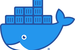 Enabling Python print statements in Docker detached container logs