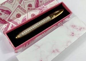 Some Eyeliner Eyelash Packaging Boxes For You To Choose From!