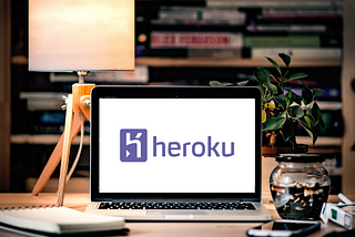 What is Heroku and How does it work?