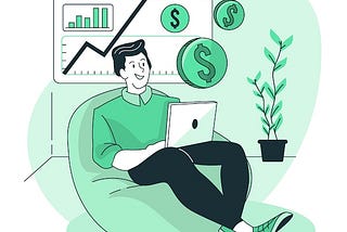Masters of Investment Science: Pioneers Who Revolutionized Modern Finance