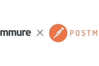 Commure Joins Postman API Network to Improve Healthcare Development