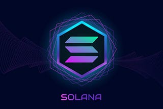 SOLANA VS OTHER BLOCKCHAINS