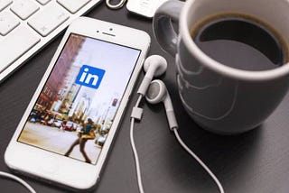 10 LinkedIn hacks to Top your Networking Game in 2018