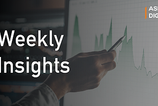 Top 3 narratives favored by Web 3 VCs in Q1