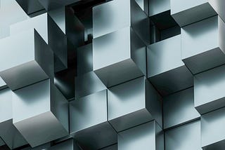 Unveiling the Growing World of Tokenized Assets: A Market Overview