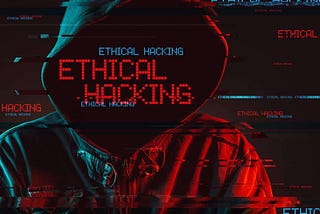 Here is how you can become an ethical hacker