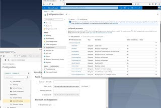 Digital Transformation for SALES: choosing the right CRMS for your workflow