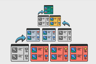 How SwitchURLs Really Works & How You Can Get The Most Out Of Your Digital Advertising Campaign