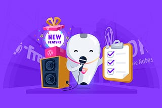 Release Notes: US Sales Tax Refund, Dual-Column Checkout, New Coupon Duplication Feature, and More