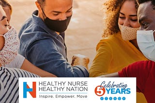Nurses are more likely to be overweight, have higher levels of stress, and get less sleep. Hazards such as workplace violence and stress from understaffing contribute to poorer health.
