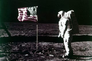 Funding Cuts to the National Science Foundation Jeopardize Economic Growth, National Security and…