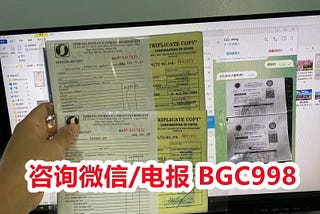 菲律宾SRRV项目全家一次性移民项目