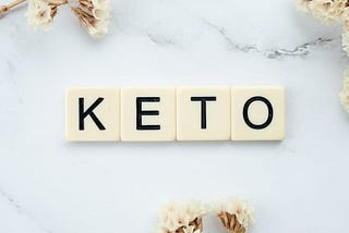 Top 10 Keto-Friendly Healthy Drinks — Low Carb Drinks